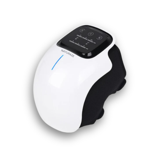 NATURAZE™ Wireless Knee Massage